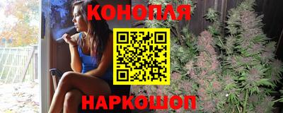 Альфа ПВП Ефремов