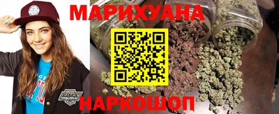 Альфа ПВП Ефремов